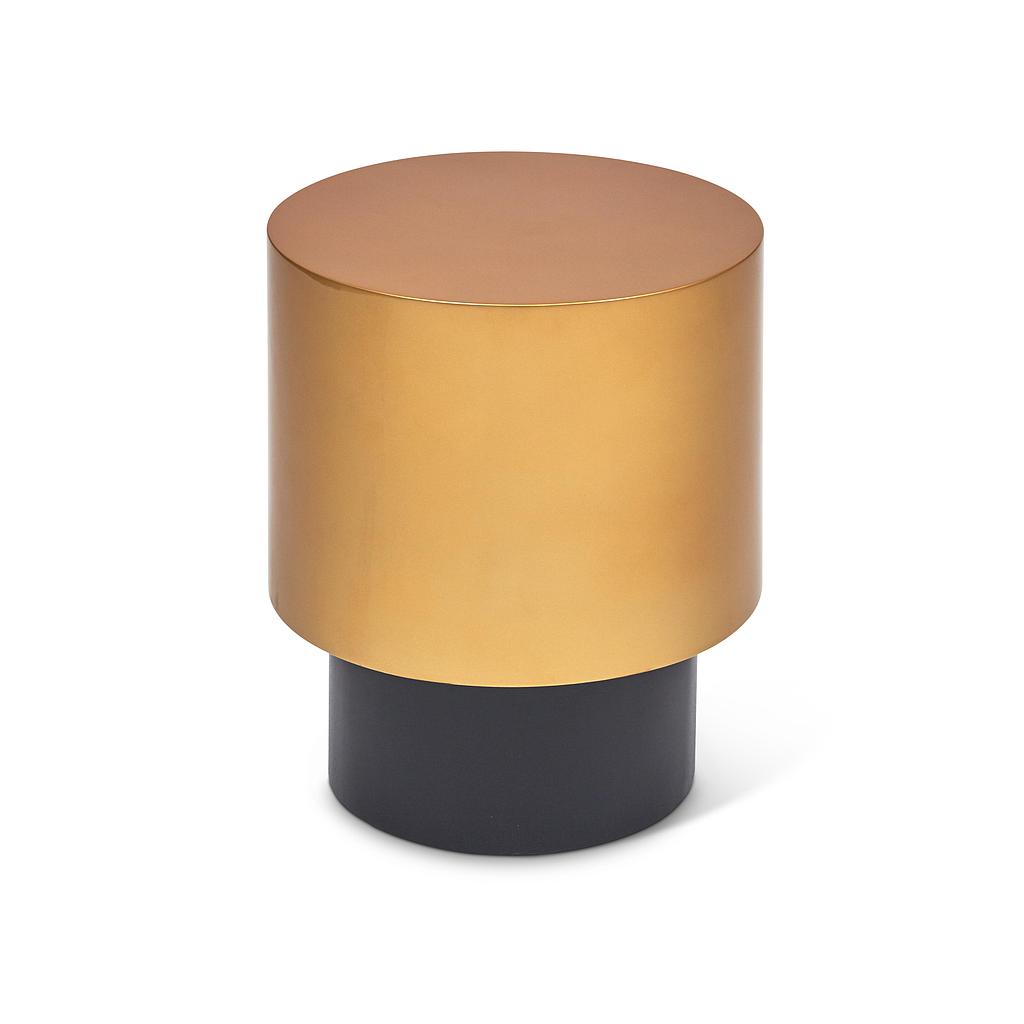 Benton Stool