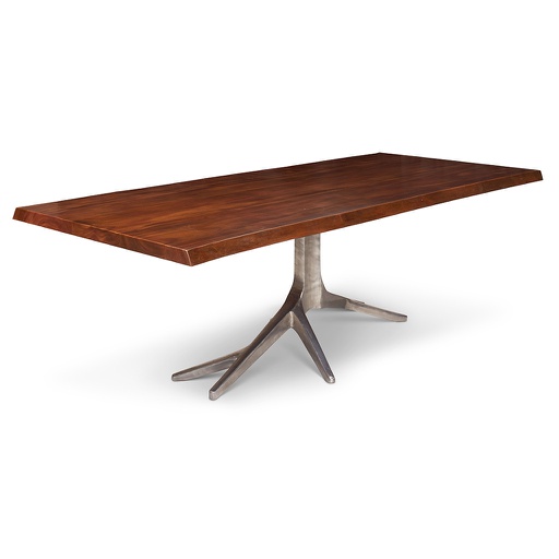 Trunk Dining Table