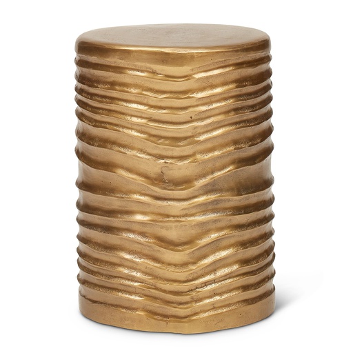 Tara Accent Stool