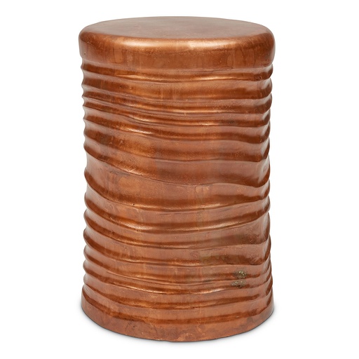 Tara Accent Stool