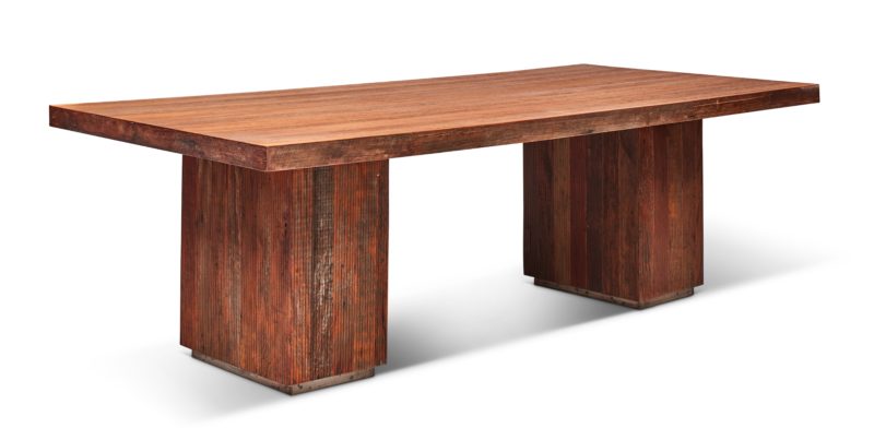 Tula Dining Table