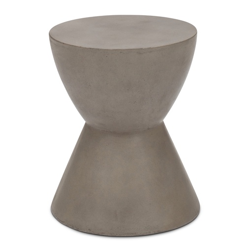 Paloma Stool