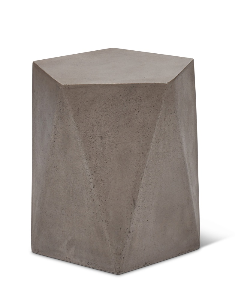 Kelson Stool