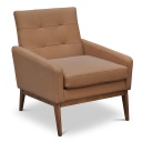 Sophia Accent Chair