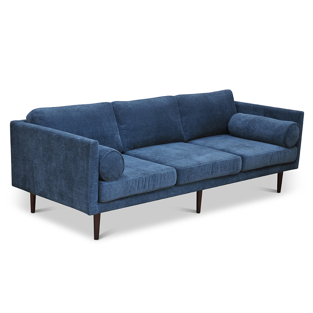 Harrison Sofa