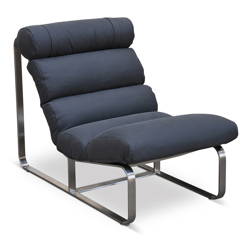 Giovanni Sling Chair