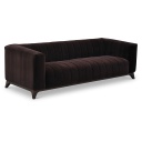 Kipling Sofa