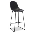 Jansen Bar Stool (set of 2)