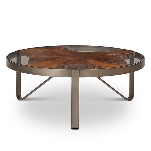 Kullen Coffee Table