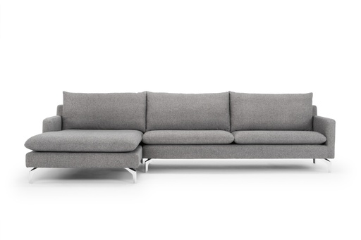 Anderson Chaise Sectional