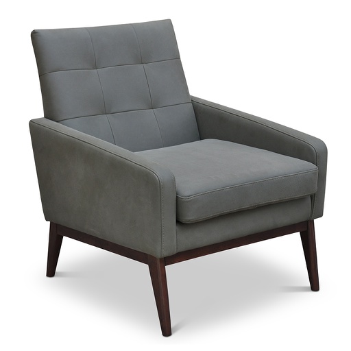 Sophia Accent Chair