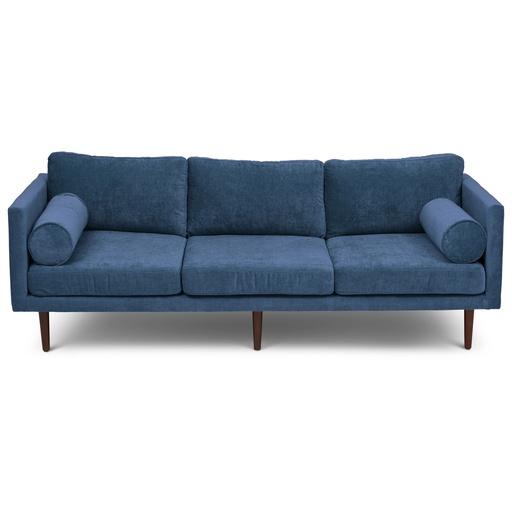 Harrison Sofa