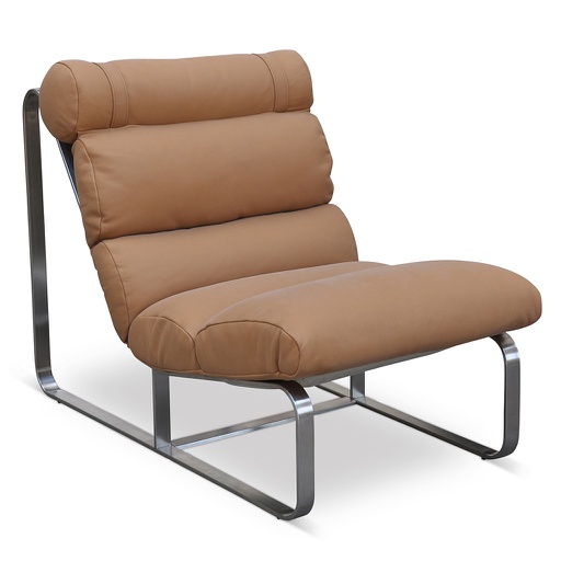 Giovanni Sling Chair