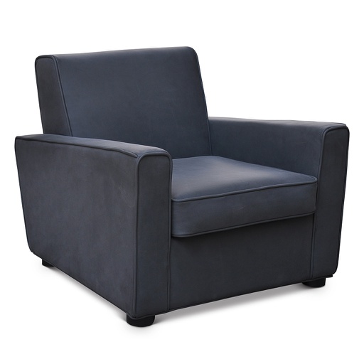 Malcolm Club Chair