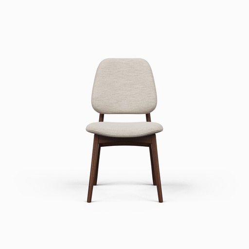 Ariel Side Chair