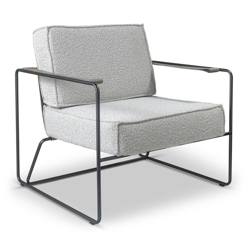 Sampa Arm Chair