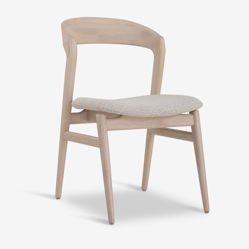 Velma Side Chair