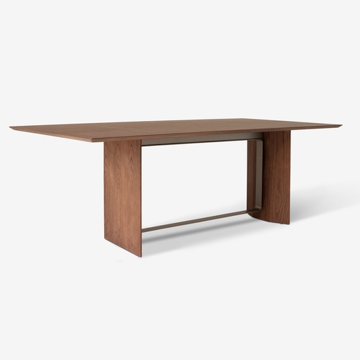 Jordania Dining Table