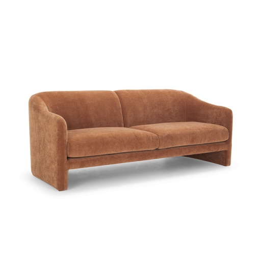 Aksel Sofa