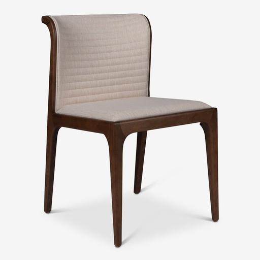 Eloa Side Chair