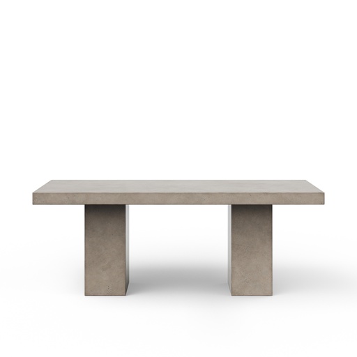 Elcor Table - Counter Height