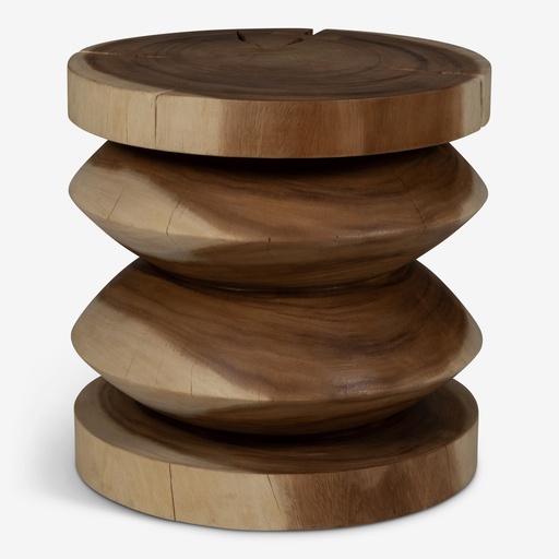 Asnee Accent Stool