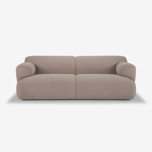 Kuma Sofa