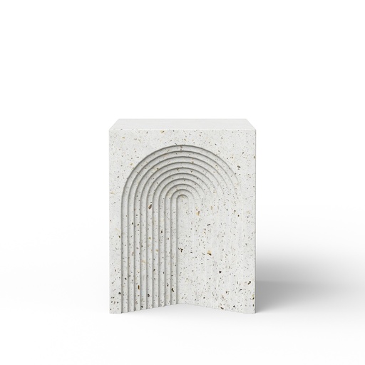 Orion Stool