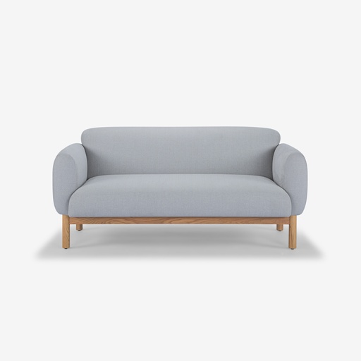 Tulum Loveseat