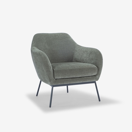 Zurich Accent Chair