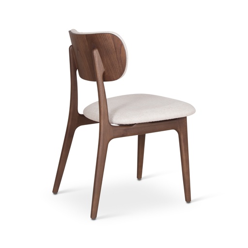 Claudia Side Chair