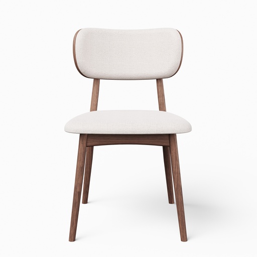 Claudia Side Chair