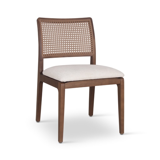 Larissa Side Chair