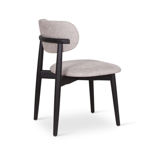 Lucia Side Chair