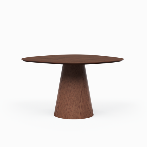 Bahia Dining Table