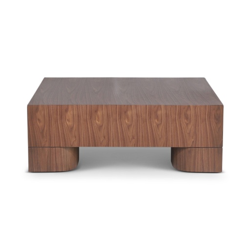 Eka Coffee Table