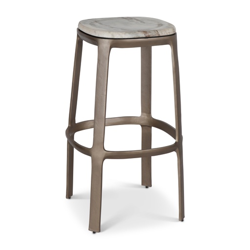 Alfie Bar Stool