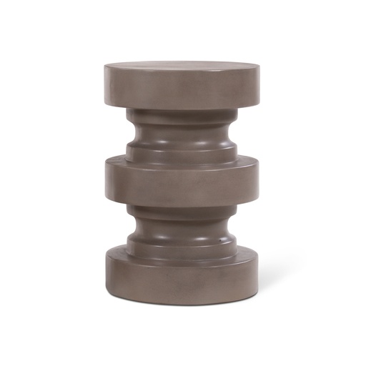 Levon Accent Stool